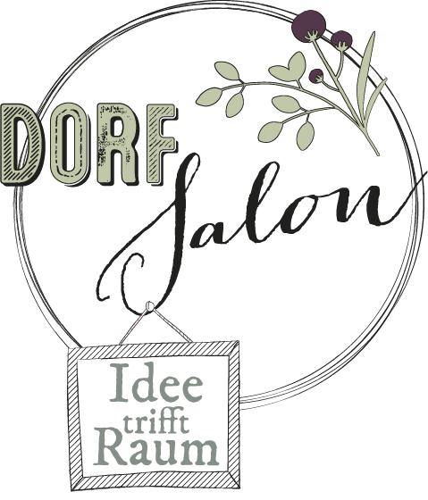 Dorfsalon