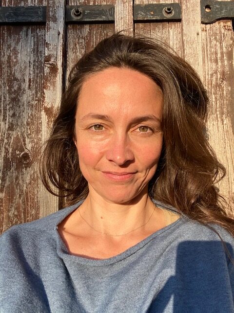 Workshop Inneres Kind mit Julia Mendes | 01.03.2023