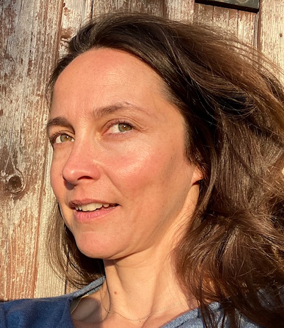 Workshop REISE ZUR EIGENEN GEBURT 12.05.2023