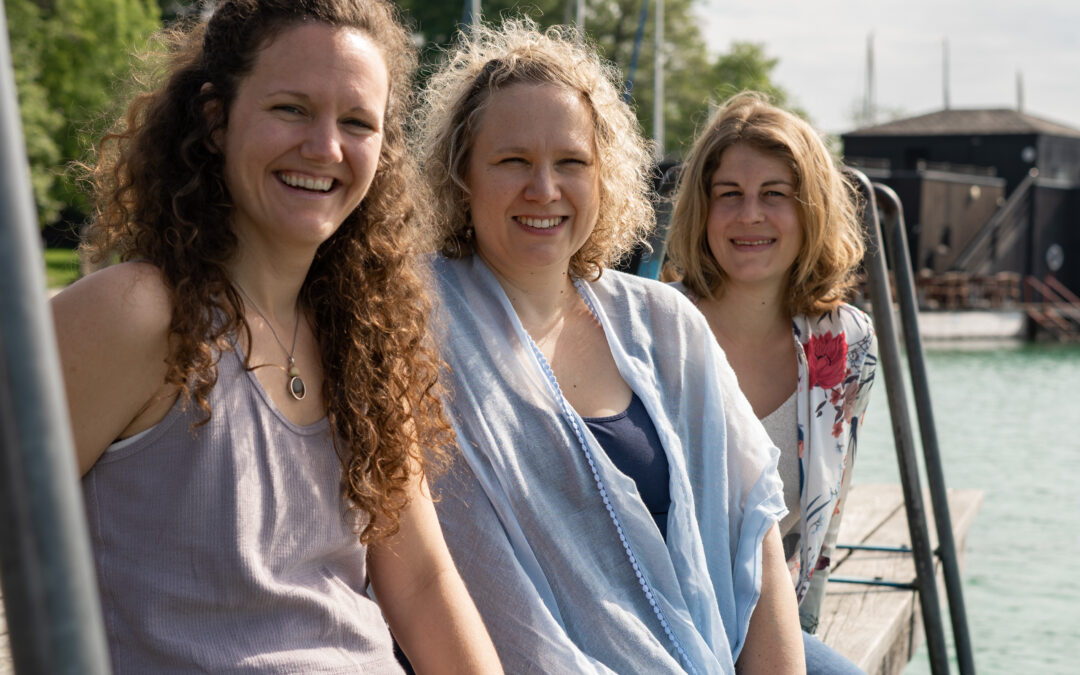 Hej local mind – unser Onlineshop startet los