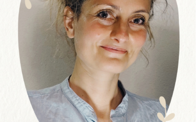 Mag. Claudia Wimmer | Klinisch-psychologische Beratung und Behandlung