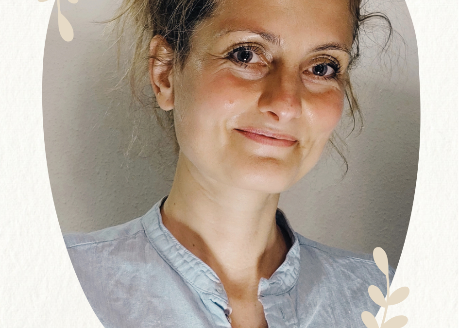 Mag. Claudia Wimmer | Klinisch-psychologische Beratung und Behandlung
