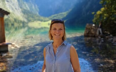Physiotherapie | Maria Lang