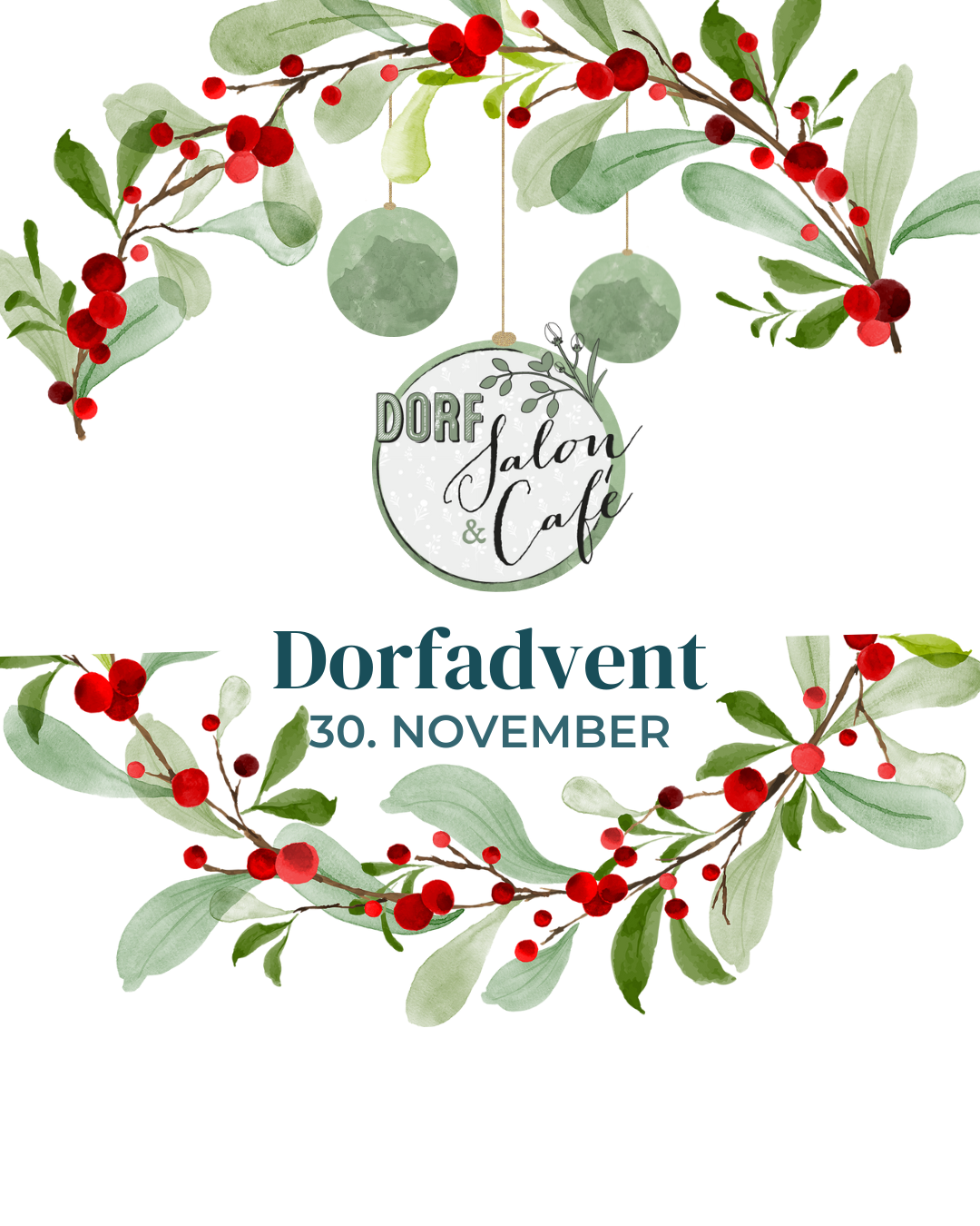 Juni Öffnungszeiten Café