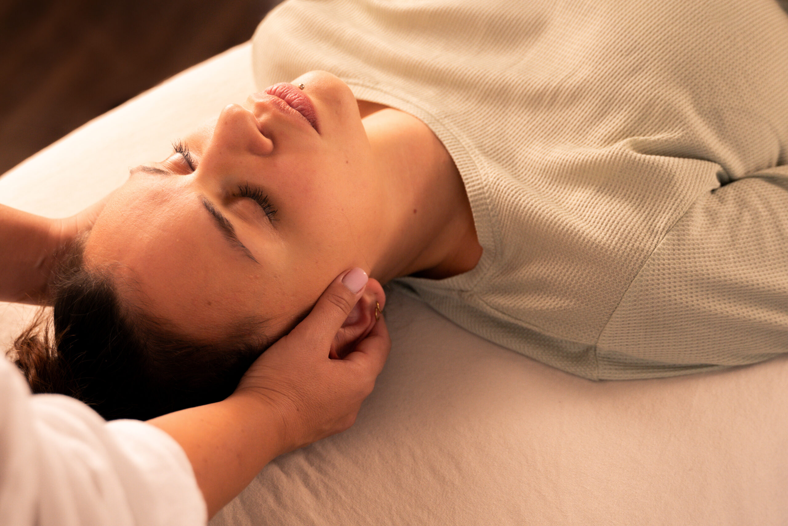 39 – DSC01264-Edit